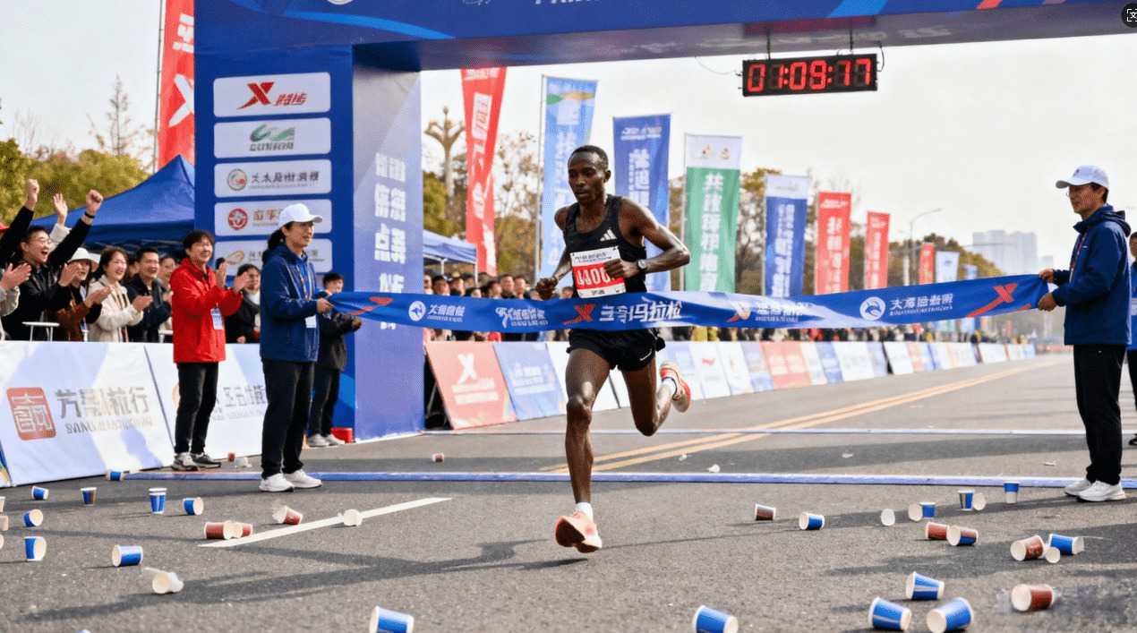 DuraFlow T5 工业耐磨损泵