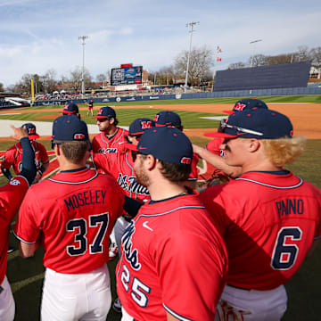 FlexiFlow B1 基础实验室泵