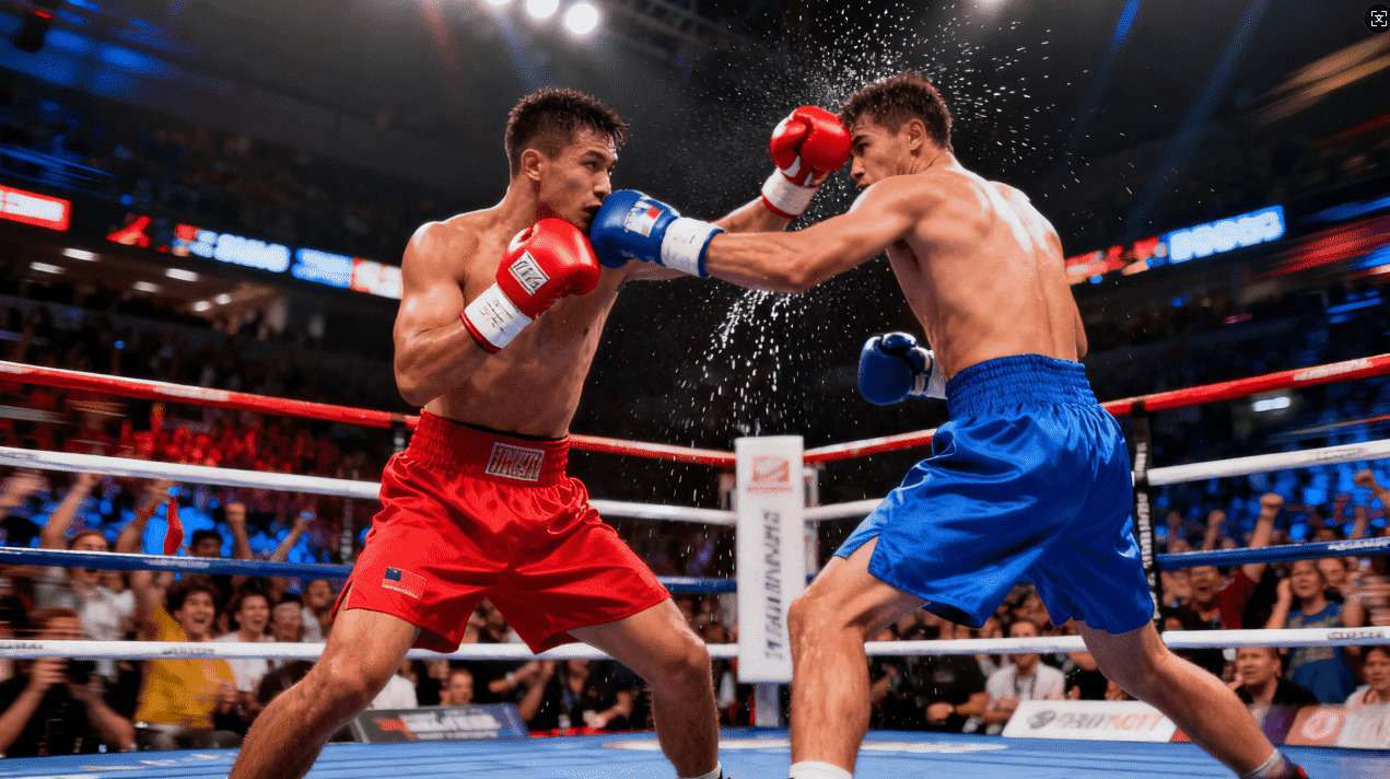 AgriPump A2 便携式农用泵