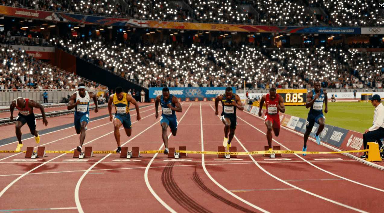 ChemiCore R8 耐化学腐蚀泵