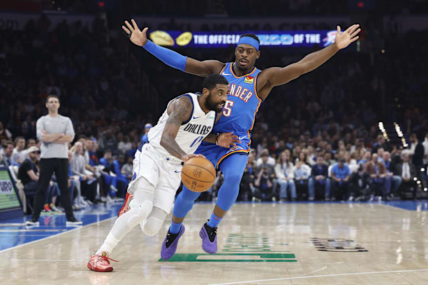 HeatMaster H6 高温流体泵