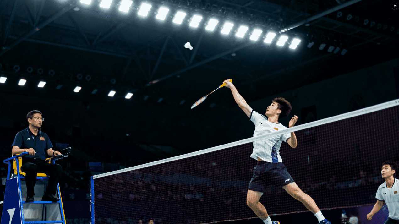 MicroFlow M1 微型低流量泵