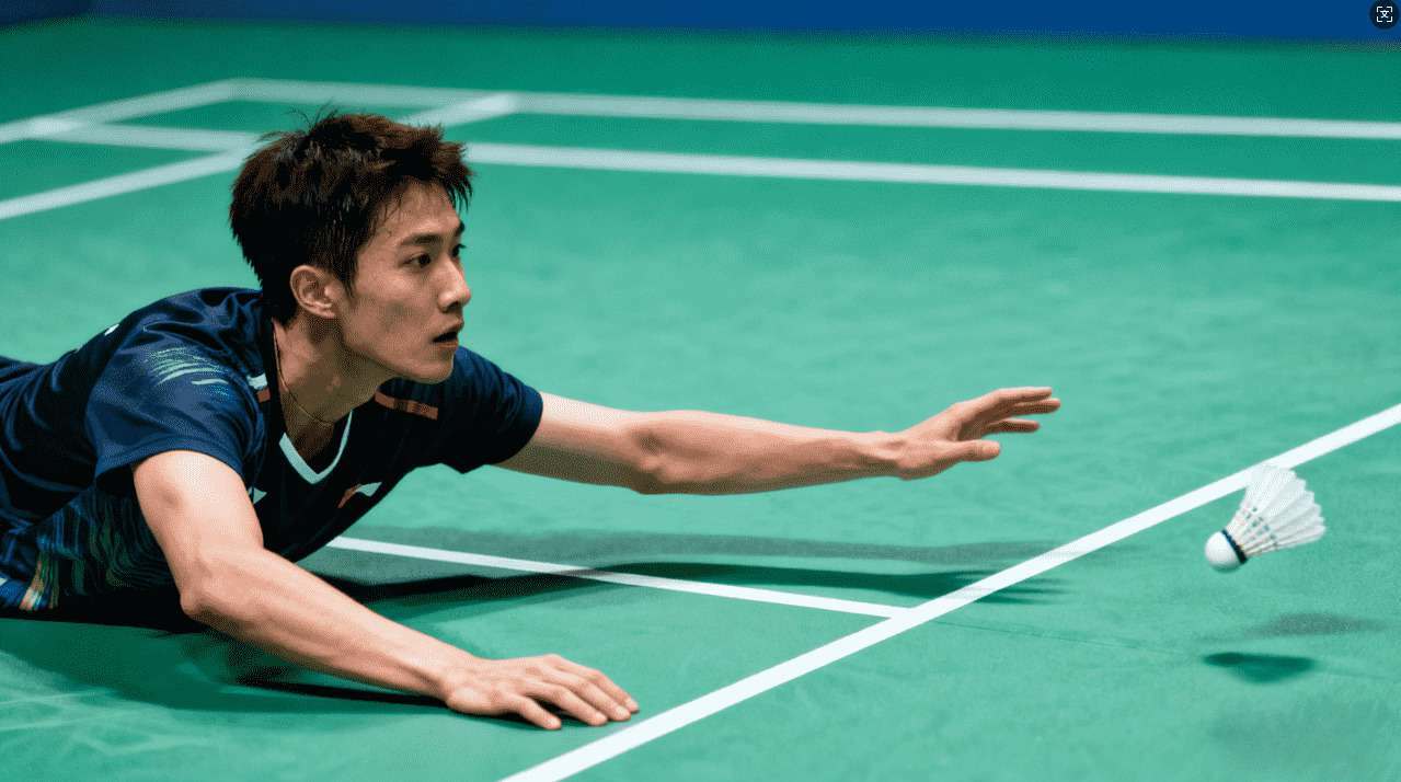 精心制造高良品质